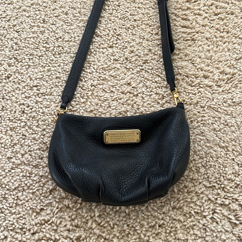 Marc Jacobs Purse